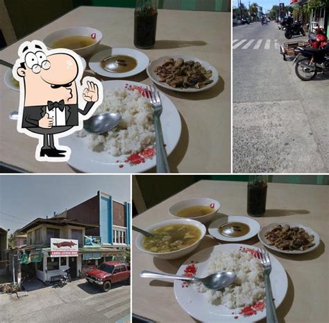 laoag city restaurants|THE 10 BEST Restaurants in Laoag .